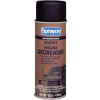 Sprayon SP702 Engine Degreaser, 12 oz. Aerosol Can - s00702000 - Pkg Qty 12