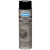 Sprayon SP705 Non-Chlorinated Brake & Parts Cleaner, 14 oz. Aerosol Can - SC0705000 - Pkg Qty 12