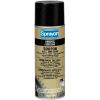 Sprayon LU708 High Performance Dry Lubricant, 10 oz. Aerosol Can - SC0708000 - Pkg Qty 12