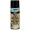 Sprayon LU727 High-Performance Wet Lubricant, 9.25 oz. Aerosol Can - SC0727000 - Pkg Qty 12