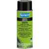 Sprayon LU728 Non-Flammable Synthetic Lubricant, 8.75 oz. Aerosol Can - SC0728000 - Pkg Qty 12