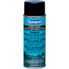 Sprayon El848 Flash Free Electrical Degreaser, 13 oz. Aerosol Can - SC0848000 - Pkg Qty 12