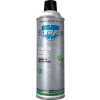 Sprayon CD885 Stainless Steel Cleaner, 17 oz. Aerosol Can - SC0885000 - Pkg Qty 12
