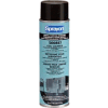 Sprayon CD887 Coil & Fin Cleaner, 18 oz. Aerosol Can - SC0887OO7 - Pkg Qty 12