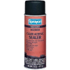 Krylon S02000 El2000 Clear Electrical Lacquer Sealer 11 Oz. - Pkg Qty 12