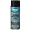 Sprayon El2001 Electronic Contact Cleaner & Protectant, 16 oz. Aerosol Can - S02001000 - Pkg Qty 12