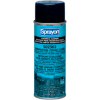 Sprayon El2302 Electrical Contact Cleaner, 11 oz. Aerosol Can - SC2302000 - Pkg Qty 12