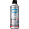 Sprayon® SP3119 Carton Stencil Ink 12 oz. - Kraft Tan - Pkg Qty 12