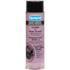 Sprayon S20706 CA Brake Cleaner, 20 oz. Aerosol Can - S20706000 - Pkg Qty 12