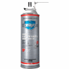 Sprayon Blast 'Em Wasp & Hornet Killer, 16 oz. Aerosol Can - S00857 - Pkg Qty 12