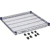 Nexelon Additional Shelves