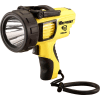 Streamlight® 44910 Waypoint® 1000 Lumen Rechargeable LED Pistol Grip Spotlight
