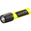 Streamlight® 68244 4AA ProPolymer® 100 Lumen Lux Div. 2 Yellow Flashlight