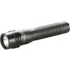 Streamlight® 74752 Strion® 615 Lumen Compact Rechargeable High Lumen Professional Light