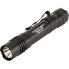 Streamlight&#174; 88031 ProTac&#174; 2L 350 Lumen High Performance Lithium Flashlight