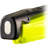 Streamlight&#174; 68780 Dualie 245 Lumen & Laser Instrinsically Safe Multi-Function Light W/ Clip