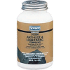 Sprayon LU620 Anti-Seize Compound, 8 oz. Brush Top Canister - s62008000 - Pkg Qty 12
