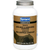 Sprayon LU620 Anti-Seize Compound, 16 oz. Brush Top Canister - SC0620TB0 - Pkg Qty 12
