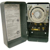 Supco Defrost Control Time Terminated S804100