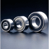 SMT 5203-2RS Double Row Angular Contact Ball Bearing, Double Sealed, OD 40mm, Bore 17mm, Metric