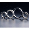 SMT 6806-2RS Deep Groove Ball Bearing, Double Sealed, OD 42mm, Bore 30mm, Metric