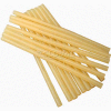 Steinel Gf 23 Wood Glue Sticks, 1 Lb - Pkg Qty 15