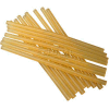 Steinel Gf 213 Laminate Glue Sticks, 1 Lb - Pkg Qty 15