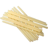 Steinel Gf 14 Carton Glue Sticks, 1 Lb - Pkg Qty 15