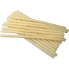 Steinel Gf 260 High Strength Glue Sticks, 1 Lb - Pkg Qty 15