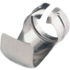 Steinel 1-1/2" Reflector Nozzle for Shrink Tube & Connectors