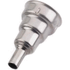 Steinel 3/8" (9mm) Reduction Nozzle