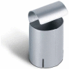 Steinel 07715 Small Reflector Nozzle, 4"W For HB1750 Profesional Heat Blower