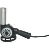 Steinel® UltraHEAT SV 750 Heat Blower