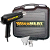 UltraHEAT 110049723 SV800 Dual Temperature Heat Gun Kit