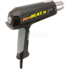 UltraHEAT 109412902 SV803 Variable Temperature Heat Gun