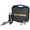 UltraHEAT SV803K Variable Temperature Heat Gun Kit