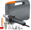 Steinel HG 2620 E Industrial Heat Gun w/Multi-Purpose Kit