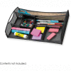 Mesh Drawer Organizer