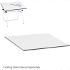 PlanMaster Drafting Table Top - 48" x 36"