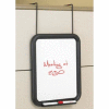 Dry-Erase Markerboard (Carton of 6)