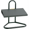 Safco® Products Task Master® Adjustable Footrest