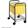 Safco® 5224 Mobile Desk-Side File Cart