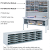 Mailroom Sorter Module