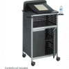 Multi-Purpose Podium / Lectern