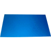 ALC 11647 Window Lens 33" x 15.5", Plexiglass