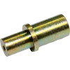 ALC 40047 5/64" Air Jet 7 CFM, Steel