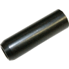 ALC 40052 5/16" ID Steel Nozzle 20 CFM Siphon