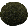 ALC 40093 40 Grit Coal Slag - 25 lbs.
