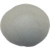 ALC 40107 60/100 Grit Glass Bead - 50 lbs.