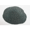 ALC 40419 80 Grit Silicone Cardide - 25 lbs.